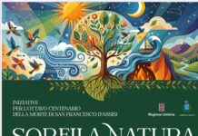 Lectio Magistralis del Fisico Lorenzo Paletti