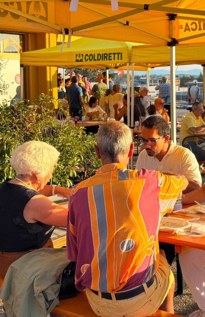 mercato (1)