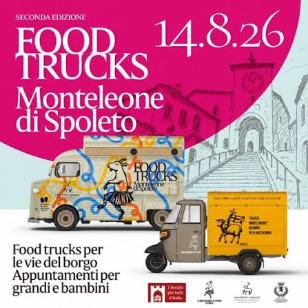 monteleone