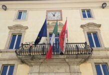 Il gruppo consiliare Rifare Gualdo interviene sull’aumento TARI nel comune di Gualdo Tadino “Basta con le mistificazioni. Il Comune impiega una settimana per arrampicarsi sugli specchi e non sa neanche di cosa parla”