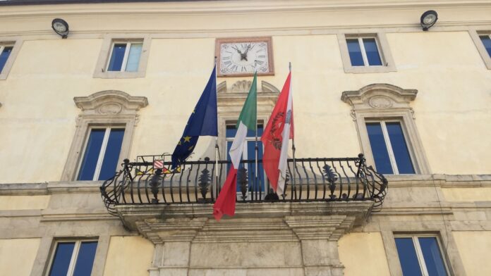 municipio-gualdo-tadino