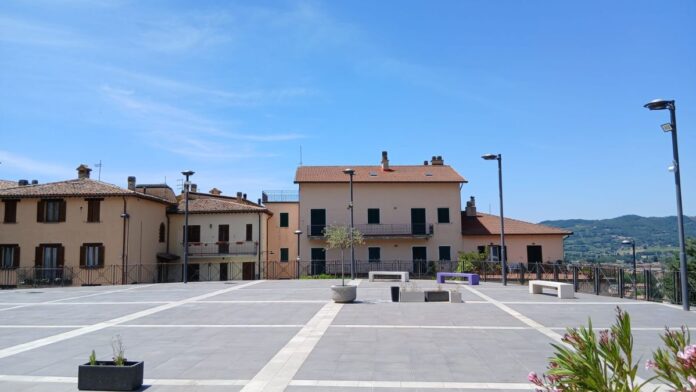 piazza-mazzini