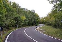 Viabilità – Consiglio approva convenzione tra Provincia e Comuni per lo svolgimento di attività di manutenzione stradale E’ finalizzata a garantire il mantenimento di adeguati livelli di sicurezza della circolazione stradale e a migliorare il decoro