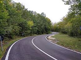 strada