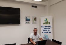 Rifiuti, Auri risponde all’esposto di Codici Umbria: «I dati del Pef vanno letti nel loro complesso. Nessun costo è coperto due volte» Sulle contestazioni sollevate: «L’indicatore H è pari al 29,57%. I corrispettivi dei consorzi coprono il 46,8% dei costi operativi della raccolta degli imballaggi. Oltre 787 mila euro vengono portati direttamente in diminuzione dei costi a carico degli utenti»