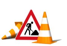 UMBRIA, ANAS: CHIUSURA NOTTURNA DELLA SS318 “DI VALFABBRICA” TRA VALFABBRICA E CASACASTALDA