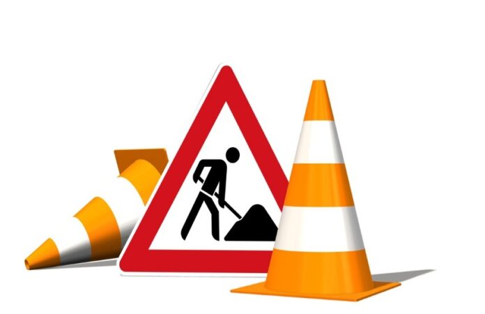 Lavori-in-corso_0