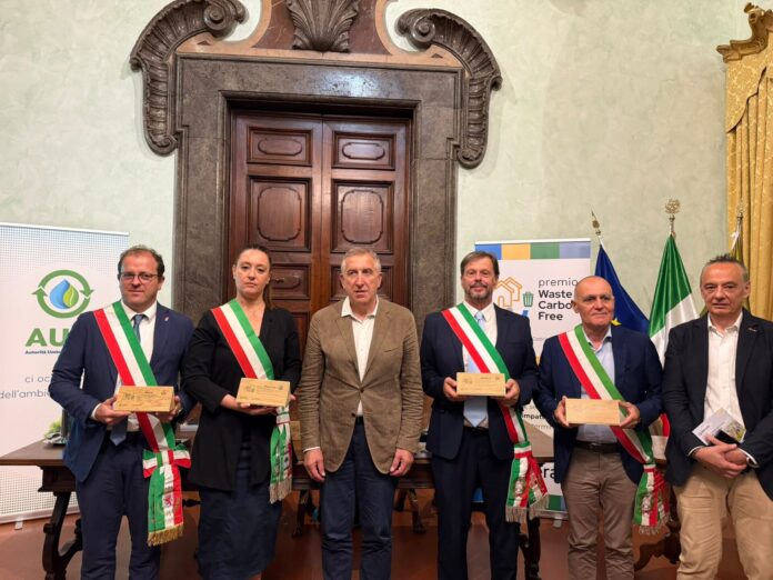 Premio WCF_2026 (7)