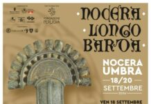Archeologia e identità nel cuore dell’Umbria, a Nocera Umbra l’eredità longobarda: un viaggio alle radici dell’Alto Medioevo