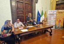 “ViViamo il Trasimeno” – Cinque fine settimana densi di iniziative per vivere con lentezza il territorio Presentata l’edizione 2026 del festival che promuove il turismo e le buone pratiche di sostenibilità ambientale