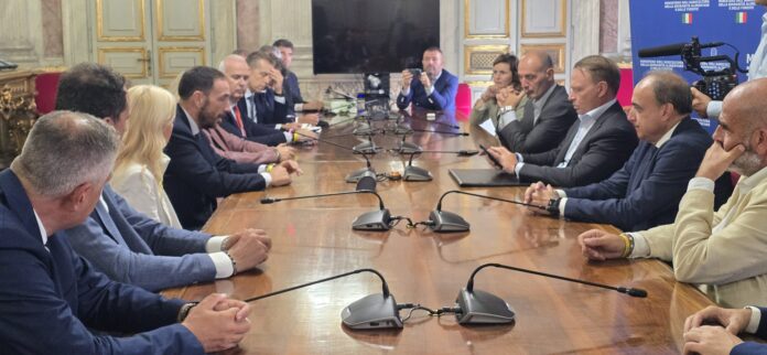 coldiretti_incontra_il_ministro