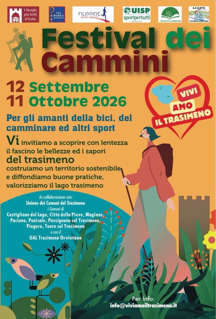 festival