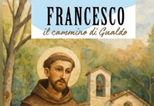Prende il via questo weekend a Gualdo Tadino l’attesa rassegna intitolata “Francesco: il cammino di Gualdo”, un ricco itinerario di appuntamenti ideato per riscoprire l’attualità del messaggio francescano attraverso la cultura, la natura, l’arte, la condivisione intergenerazionale, i valori della solidarietà.