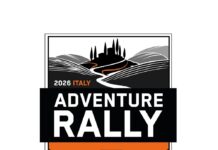 KTM Europe Adventure Rally: mercoledì 9 settembre le moto in transito anche a Gualdo Tadino.