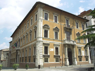 palazzo-donini400x300