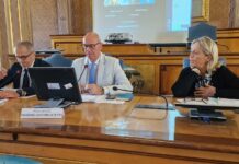 Scuole – Consiglio approva il Piano provinciale dell’offerta formativa Presciutti e Pasquino: “Fondamentale fare rete”. Ora la parola passa alla Regione