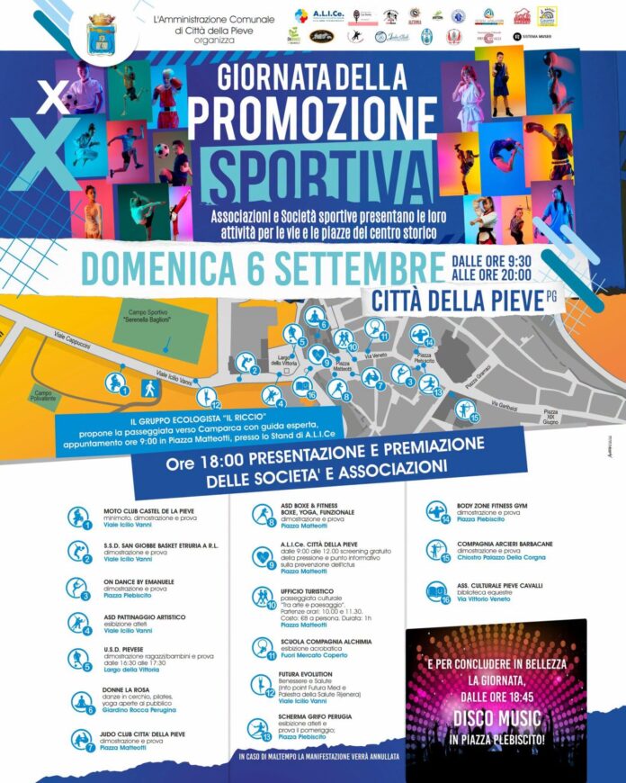 pieve (6)