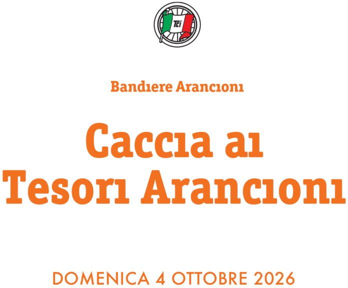 Caccia_ai_tesori_arancioni_4_ottobre_2026