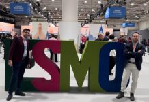 I risultati della ricerca sostenuta da Aucc e From saranno presentati al congresso europeo di Madrid, uno dei più importanti appuntamenti internazionali dedicati all’oncologia. Sono stati selezionati per la prima volta due ricercatori umbri, Di Iacovo e Scopetti Il presidente Caforio: “Orgoglio umbro e di Aucc e From. Il valore dei nostri ricercatori e delle donazioni”