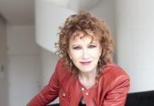 “Fiorella canta Fabrizio e Ivano: Anime Salve” Il nuovo viaggio musicale di Fiorella Mannoia tra le note di Fabrizio De André e Ivano Fossati fa tappa domani (11 ottobre) al Teatro Lyrick di Assisi L’appuntamento organizzato da Elite Agency e Riverock