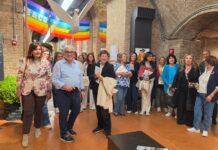 Scuole per la Pace, l’Umbria costruisce la sua Rete Dall’infanzia alle superiori, un progetto condiviso per promuovere dialogo, rispetto e cittadinanza attiva. Al CERP l’incontro con gli insegnanti dei territori di Perugia e Terni