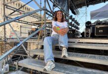 Lucia Fiumi nominata revisore dei conti di AssoConcerti