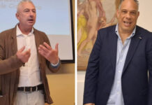 Ex cava a Gualdo Tadino, la CISL denuncia: Comunanza non rispetta i tempi, a rischio 20 posti di lavoro