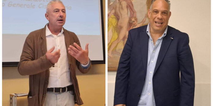 Manzotti-e-Petrini-1030x515