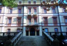 ORDINE DEL GIORNO DEI GRUPPI DI OPPOSIZIONE A GUALDO TADINO SULLA QUESTIONE OSPEDALE. I Gruppi Consiliari di Forza Italia, Rifare Gualdo e Gualdo: “basta annunci e rinvii, ora servono tempi certi e un cantiere”