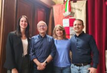 Scuole a prova d’estate: a Corciano arriva la svolta. Dallo Stato 6.306 euro per dodici plessi scolastici e il Comune mette sul piatto 150mila euro di risorse proprie e sceglie di investire sul benessere dei più piccoli