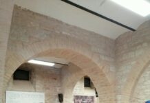 INAUGURATO IL NUOVO ANNO ACCADEMICO DELL’UNIVERSITA’ POPOLARE UNIGUALDO DI GUALDO TADINO