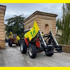 coldiretti umbria
