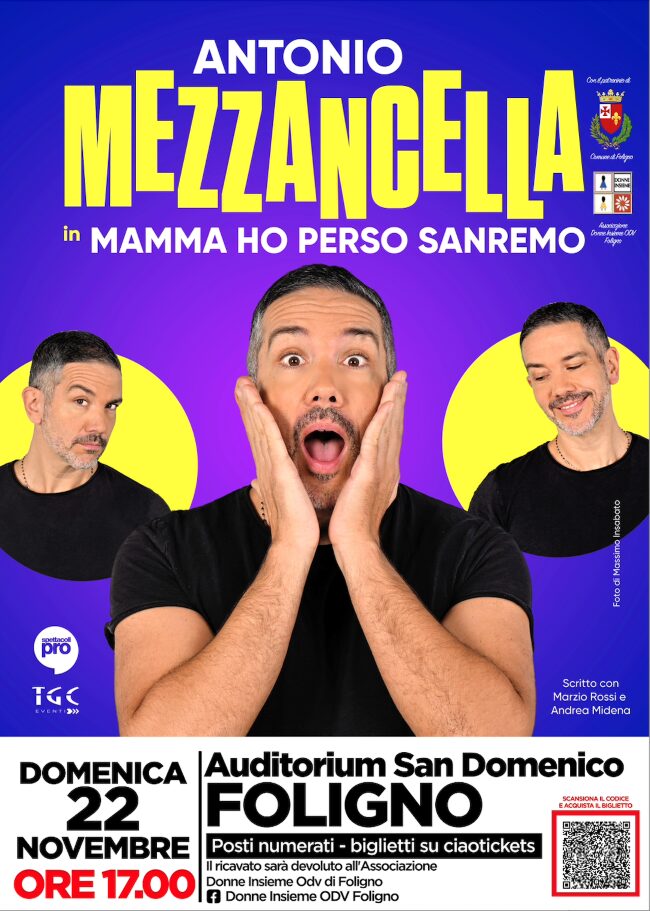 locandina-mezzancella-foligno