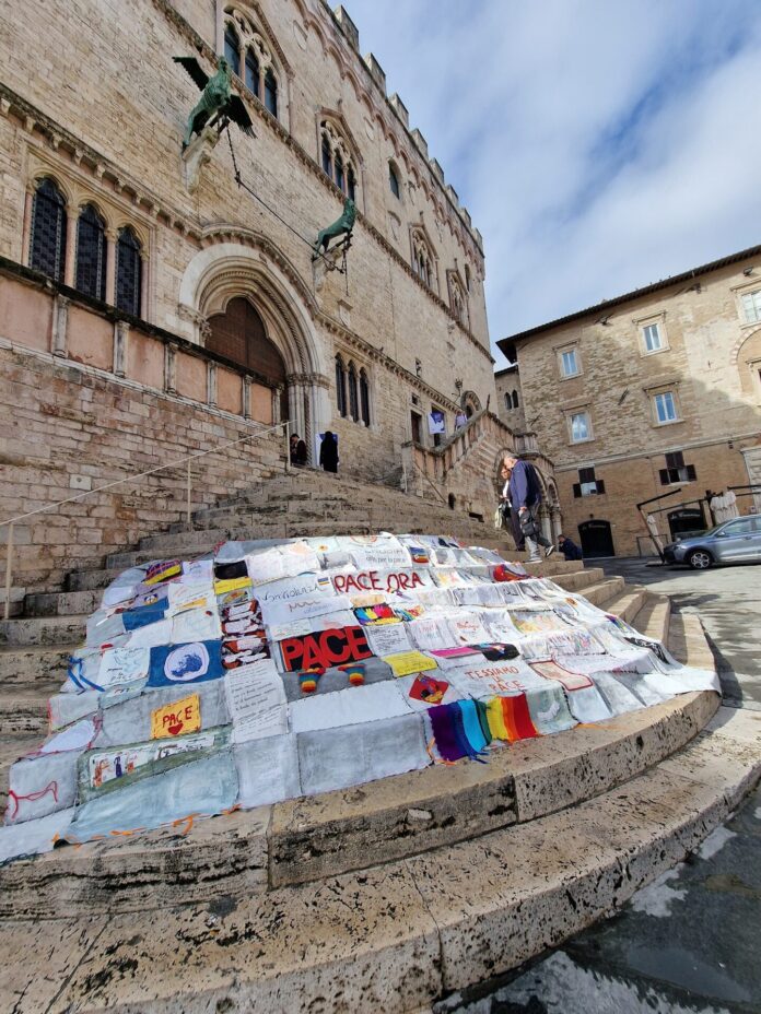 pace (1)