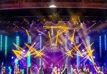 Proscenium 2026: ad Assisi la grande finale tra giovani talenti, ospiti d’eccezione e solidarietà